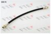 STILL 015861 Brake Hose